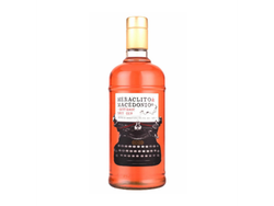 Heraclito Macedonio 750ml