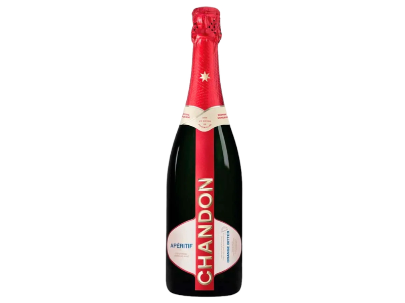 Chandon Aperitif 750ml