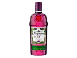 Tanqueray Royale 700ml