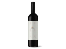 Alma Mora Malbec 750ml