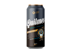Quilmes Stout 473cc