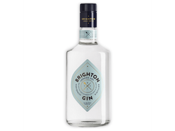 Brighton 700ml