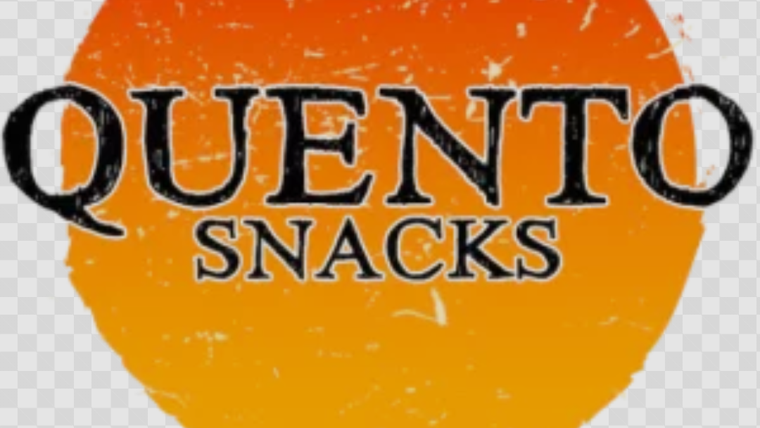 Snacks