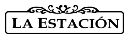 Logo de La Estacion de Av Bodereau