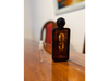 9 PM Elixir Afnan