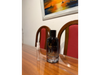 Salvo EDP Maison Alhambra