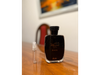 Hawas Black