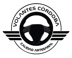 Logo Volantes Cordoba