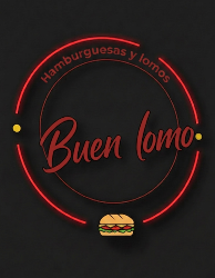 Logo Buen Lomo