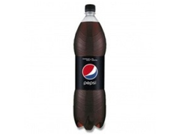 Pepsi Black 1.5lts