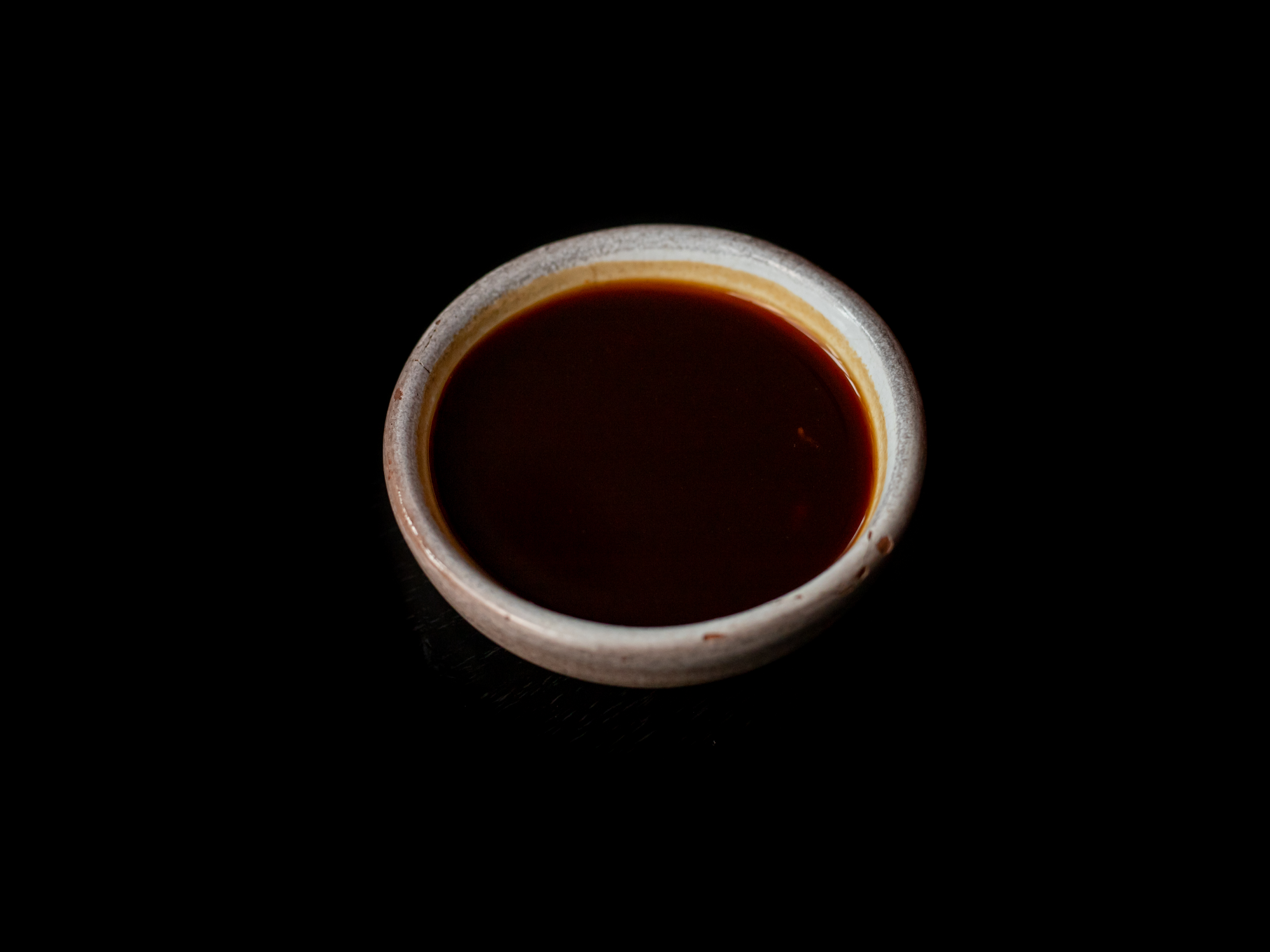 Salsa Agridulce