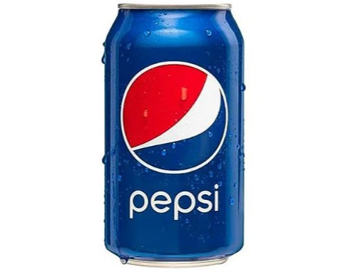 Pepsi Regular 354cc