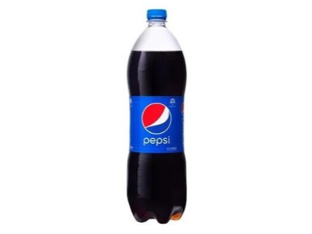 Pepsi Regular 1.5lts