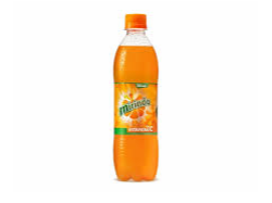 Mirinda 500cc