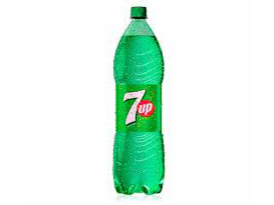 Seven Up 1.5lts