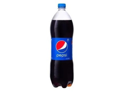 Pepsi Regular 2lts