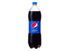 Pepsi Regular 1.5lts