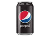 Pepsi Black 354cc