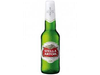 Stella Artois Vidrio 330cc