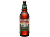 Patagonia Amber Lager