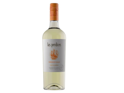 Las Perdices Torrontés dulce