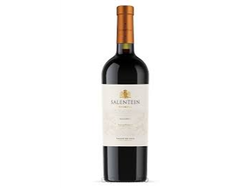 Salentein Malbec