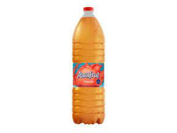 Awafrut Manzana