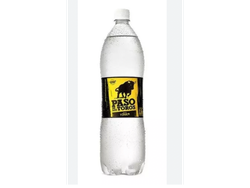 Paso de los toros Tonica 1.5 lt