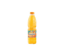 Awafrut Naranja Durazno