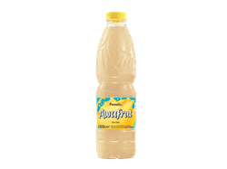 Awafrut Pomelo