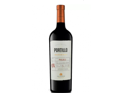 Portillo Malbec