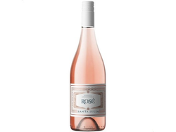 Santa Julia Rosé