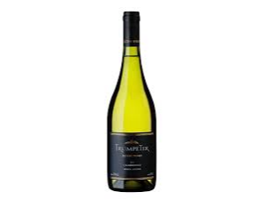 Trumpeter Chardonnay