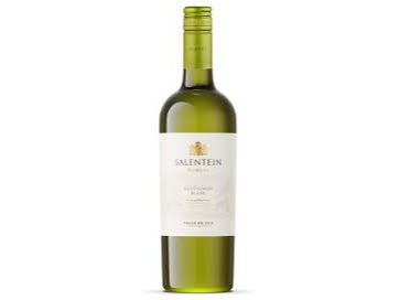 Salentein Sauvignon Blanc