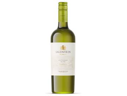 Salentein Sauvignon Blanc