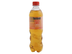 H2OH! Still Manzana 500ml