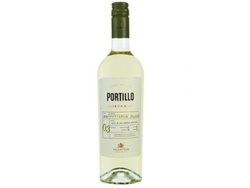 Portillo Sauvignon Blanc