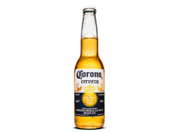 Corona 330ml