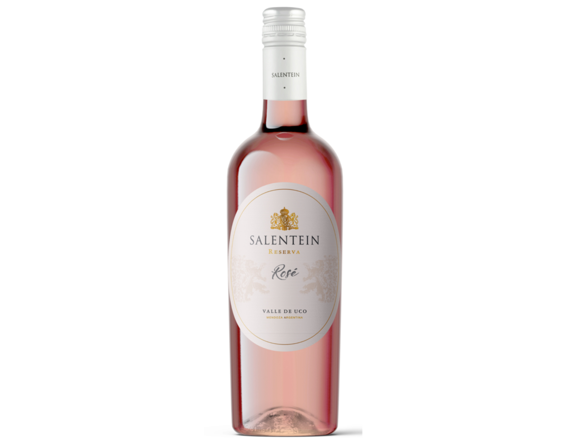 Salentein Rosado de Syrah