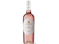 Salentein Rosado de Syrah