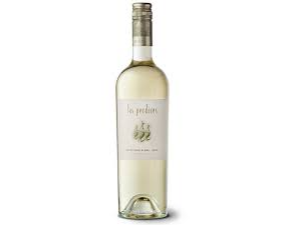 Las Perdices Sauvignon Blanc