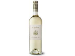 Las Perdices Sauvignon Blanc