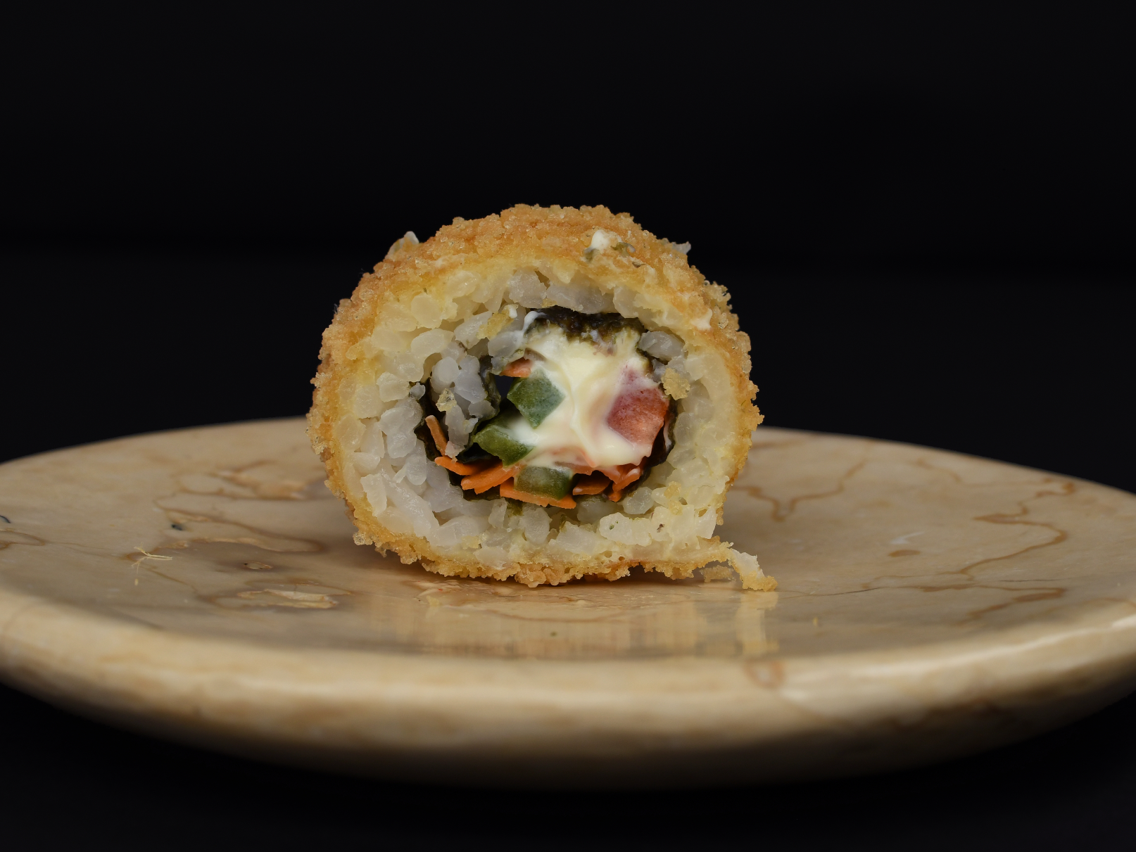 Dusen 🌿 Roll 8 Piezas