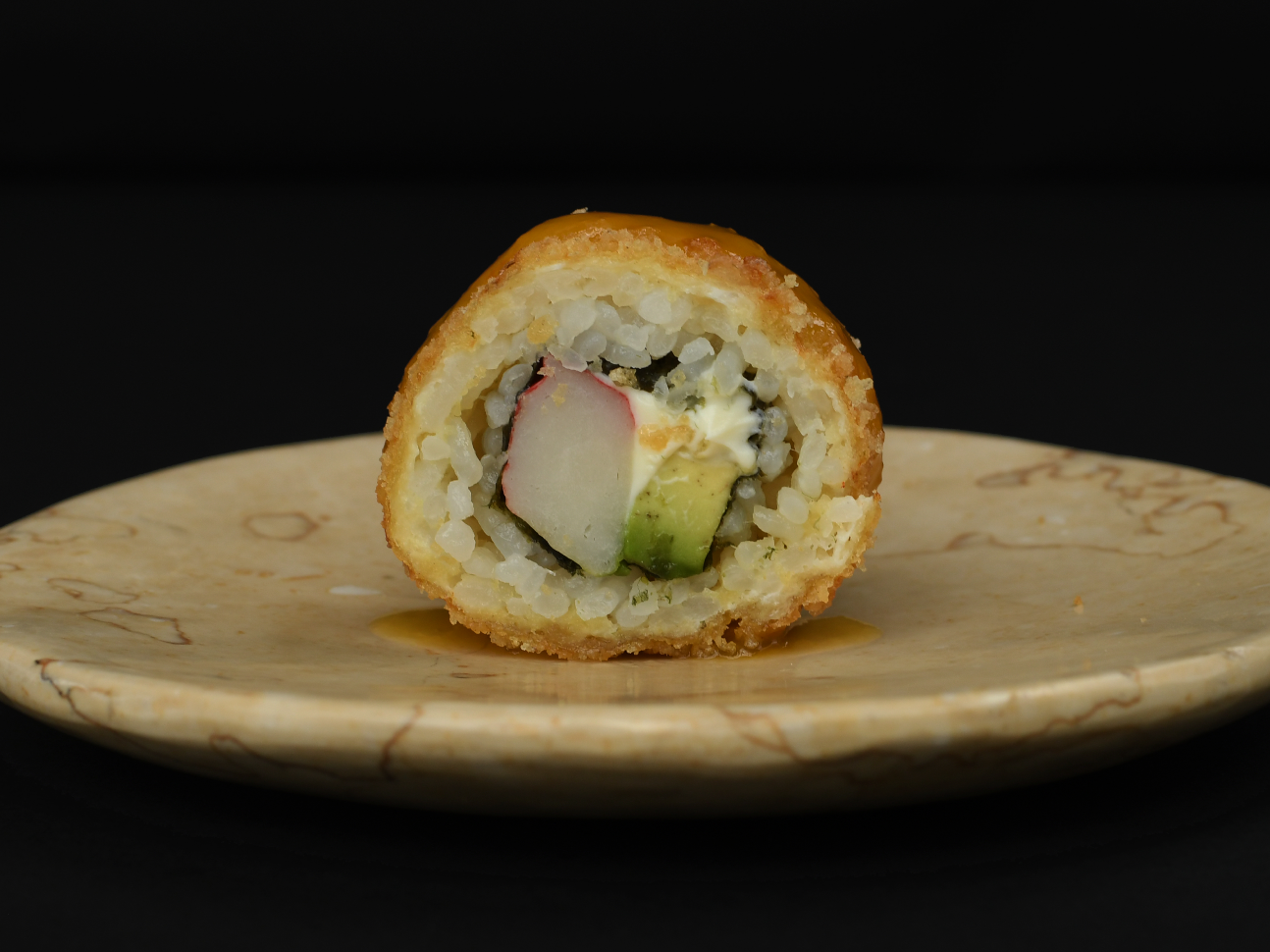 Sakai Roll 8 Piezas