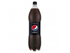 Pepsi Black 1.5lts