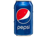 Pepsi Regular 354cc
