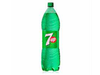 Seven Up 1.5lts