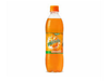 Mirinda 500cc