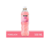 H2OH! Still Pomelo 500ml
