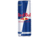 Red Bull Energy Drink 250 cc